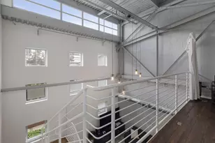 400 Village Pkwy, Atlanta, GA 30306 - Photo 25