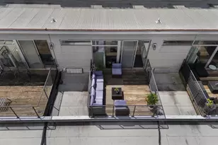 400 Village Pkwy, Atlanta, GA 30306 - Photo 37