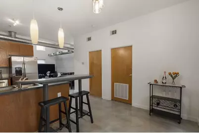 400 Village Parkway #128, Atlanta, GA 30306 - Photo 15