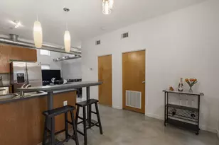 400 Village Pkwy, Atlanta, GA 30306 - Photo 15