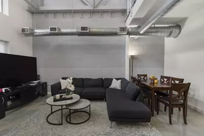 400 Village Parkway #128, Atlanta, GA 30306 - Photo 7