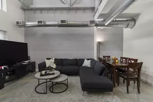 400 Village Pkwy, Atlanta, GA 30306 - Photo 7
