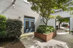 400 Village Pkwy, Atlanta, GA 30306 - Photo 17