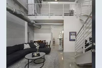 400 Village Parkway #128, Atlanta, GA 30306 - Photo 5