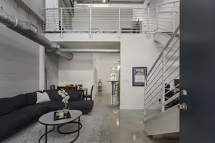 400 Village Pkwy, Atlanta, GA 30306 - Photo 5