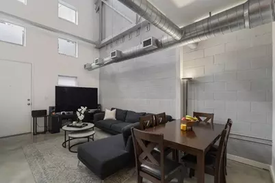400 Village Parkway #128, Atlanta, GA 30306 - Photo 9