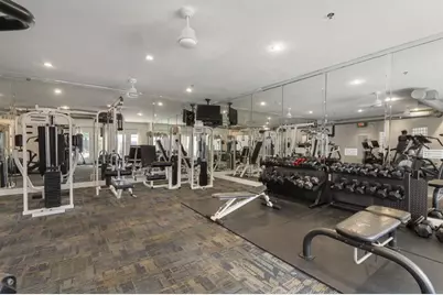 400 Village Parkway #128, Atlanta, GA 30306 - Photo 35