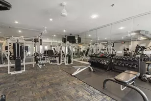 400 Village Pkwy, Atlanta, GA 30306 - Photo 29