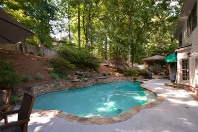 645 Leather Hinge Trail, Roswell, GA 30075 - Photo 53