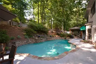 645 Leather Hinge Trail, Roswell, GA 30075 - Photo 53