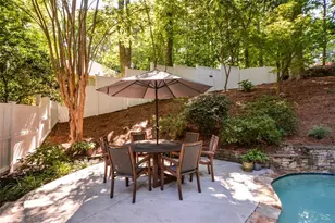 645 Leather Hinge Trail, Roswell, GA 30075 - Photo 51