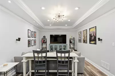 645 Leather Hinge Trail, Roswell, GA 30075 - Photo 45