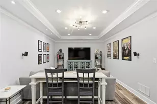 645 Leather Hinge Trail, Roswell, GA 30075 - Photo 45