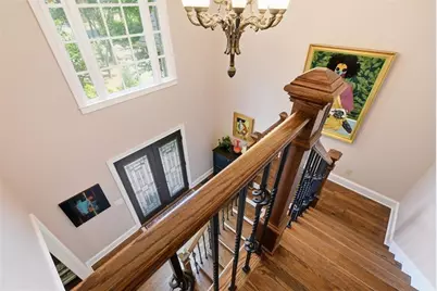 645 Leather Hinge Trail, Roswell, GA 30075 - Photo 23