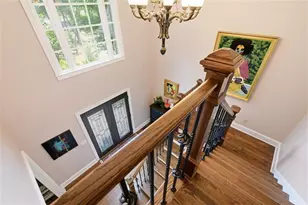 645 Leather Hinge Trail, Roswell, GA 30075 - Photo 23