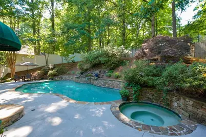 645 Leather Hinge Trail, Roswell, GA 30075 - Photo 47