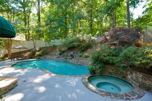 645 Leather Hinge Trail, Roswell, GA 30075 - Photo 47