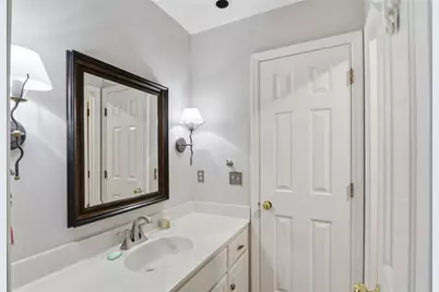 645 Leather Hinge Trail, Roswell, GA 30075 - Photo 37