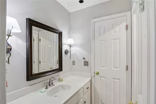 645 Leather Hinge Trail, Roswell, GA 30075 - Photo 37
