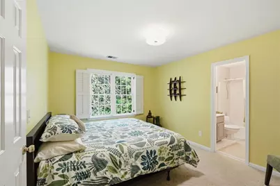 645 Leather Hinge Trail, Roswell, GA 30075 - Photo 33
