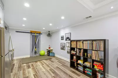 645 Leather Hinge Trail, Roswell, GA 30075 - Photo 43