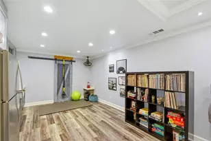 645 Leather Hinge Trail, Roswell, GA 30075 - Photo 43