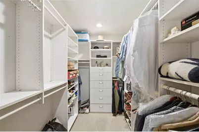 645 Leather Hinge Trail, Roswell, GA 30075 - Photo 27
