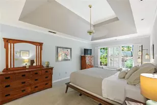 645 Leather Hinge Trail, Roswell, GA 30075 - Photo 25