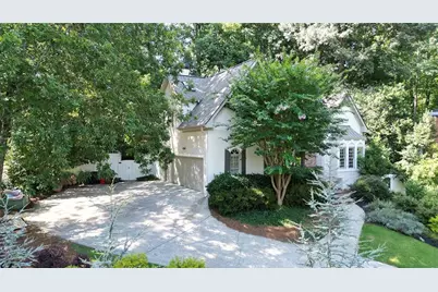 645 Leather Hinge Trail, Roswell, GA 30075 - Photo 55