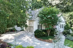 645 Leather Hinge Trail, Roswell, GA 30075 - Photo 55