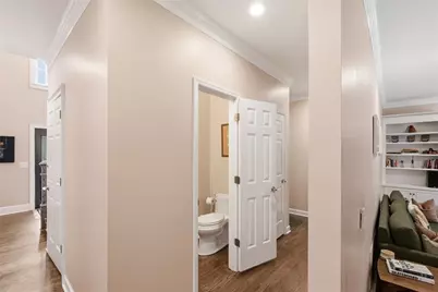 645 Leather Hinge Trail, Roswell, GA 30075 - Photo 7