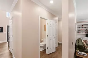 645 Leather Hinge Trail, Roswell, GA 30075 - Photo 7