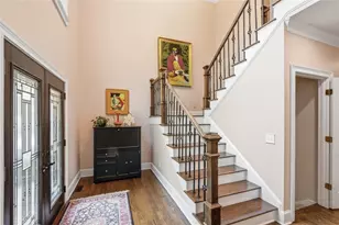 645 Leather Hinge Trail, Roswell, GA 30075 - Photo 5