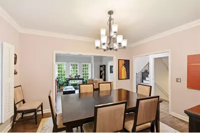 645 Leather Hinge Trail, Roswell, GA 30075 - Photo 13