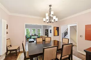 645 Leather Hinge Trail, Roswell, GA 30075 - Photo 13
