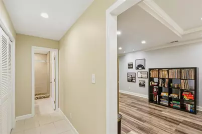 645 Leather Hinge Trail, Roswell, GA 30075 - Photo 41