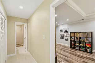 645 Leather Hinge Trail, Roswell, GA 30075 - Photo 41