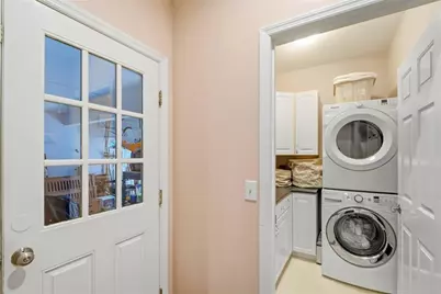 645 Leather Hinge Trail, Roswell, GA 30075 - Photo 9