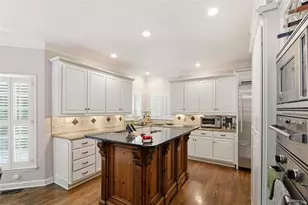 645 Leather Hinge Trail, Roswell, GA 30075 - Photo 15