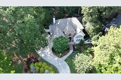 645 Leather Hinge Trail, Roswell, GA 30075 - Photo 57