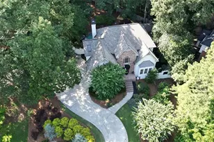 645 Leather Hinge Trail, Roswell, GA 30075 - Photo 57
