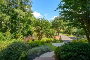 645 Leather Hinge Trail, Roswell, GA 30075 - Photo 3