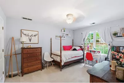 645 Leather Hinge Trail, Roswell, GA 30075 - Photo 35