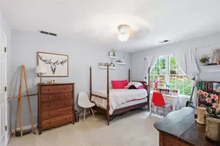 645 Leather Hinge Trail, Roswell, GA 30075 - Photo 35
