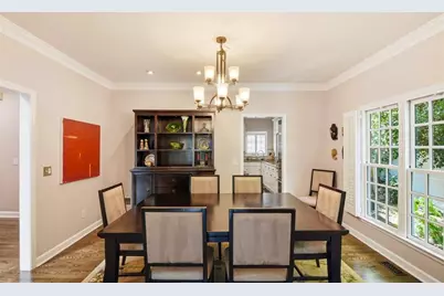 645 Leather Hinge Trail, Roswell, GA 30075 - Photo 11