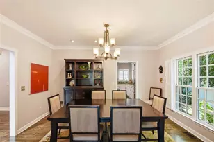 645 Leather Hinge Trail, Roswell, GA 30075 - Photo 11