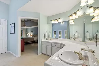 645 Leather Hinge Trail, Roswell, GA 30075 - Photo 31