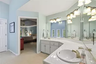645 Leather Hinge Trail, Roswell, GA 30075 - Photo 31