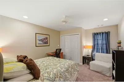 645 Leather Hinge Trail, Roswell, GA 30075 - Photo 39
