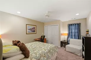 645 Leather Hinge Trail, Roswell, GA 30075 - Photo 39